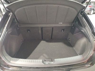 cupra-le-n-1-5-etsi-110kw-150cv-dsg-29 Thumbnail