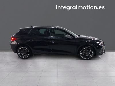 cupra-le-n-1-5-etsi-110kw-150cv-dsg-25 Thumbnail
