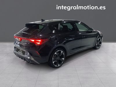 cupra-le-n-1-5-etsi-110kw-150cv-dsg-4 Thumbnail
