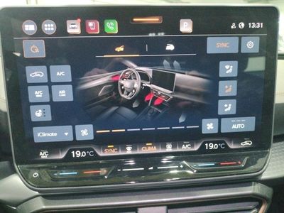 cupra-le-n-1-5-etsi-110kw-150cv-dsg-16 Thumbnail