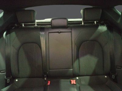 cupra-le-n-1-5-etsi-110kw-150cv-dsg-19 Thumbnail