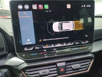 cupra-le-n-1-5-etsi-110kw-150cv-dsg-15 Thumbnail