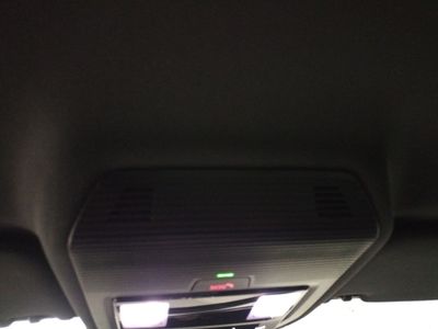 cupra-le-n-1-5-etsi-110kw-150cv-dsg-18 Thumbnail