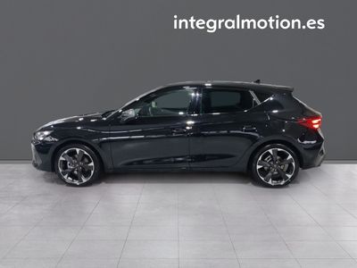 cupra-le-n-1-5-etsi-110kw-150cv-dsg-23 Thumbnail