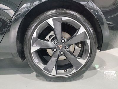 cupra-le-n-1-5-etsi-110kw-150cv-dsg-28 Thumbnail