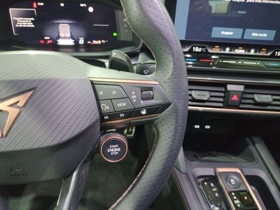 cupra-le-n-1-5-etsi-110kw-150cv-dsg-12 Thumbnail
