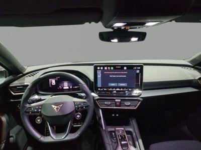 cupra-le-n-1-5-etsi-110kw-150cv-dsg-6 Thumbnail