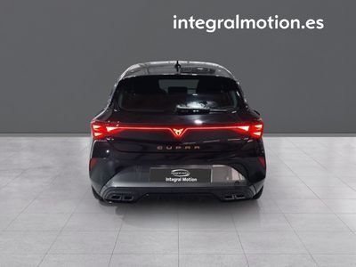 cupra-le-n-1-5-etsi-110kw-150cv-dsg-24 Thumbnail