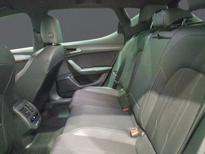 cupra-le-n-1-5-etsi-110kw-150cv-dsg-9 Thumbnail