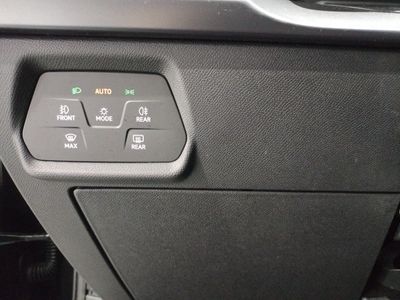 cupra-le-n-1-5-etsi-110kw-150cv-dsg-13 Thumbnail