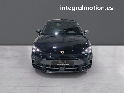 cupra-le-n-1-5-etsi-110kw-150cv-dsg-1 Thumbnail