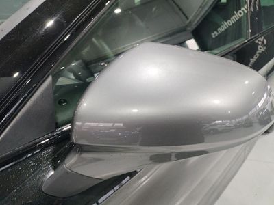 cupra-le-n-1-5-etsi-110kw-150cv-dsg-30 Thumbnail