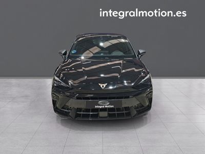 cupra-le-n-1-5-etsi-110kw-150cv-dsg-1 Thumbnail