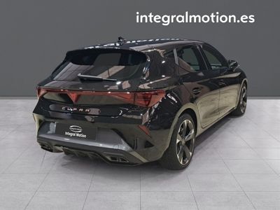 cupra-le-n-1-5-etsi-110kw-150cv-dsg-4 Thumbnail