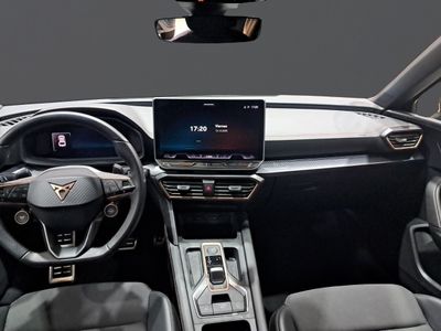 cupra-le-n-1-5-etsi-110kw-150cv-dsg-6 Thumbnail