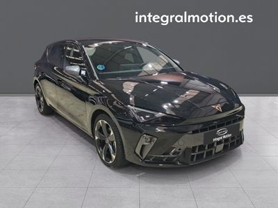 cupra-le-n-1-5-etsi-110kw-150cv-dsg-2 Thumbnail