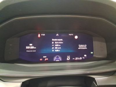 cupra-le-n-1-5-etsi-110kw-150cv-dsg-7 Thumbnail