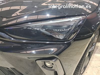 cupra-le-n-1-5-etsi-110kw-150cv-dsg-26 Thumbnail