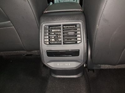 cupra-le-n-1-5-etsi-110kw-150cv-dsg-20 Thumbnail