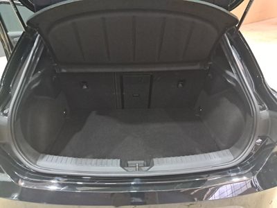 cupra-le-n-1-5-etsi-110kw-150cv-dsg-29 Thumbnail