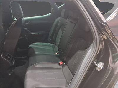 cupra-le-n-1-5-etsi-110kw-150cv-dsg-9 Thumbnail