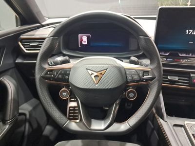 cupra-le-n-1-5-etsi-110kw-150cv-dsg-10 Thumbnail