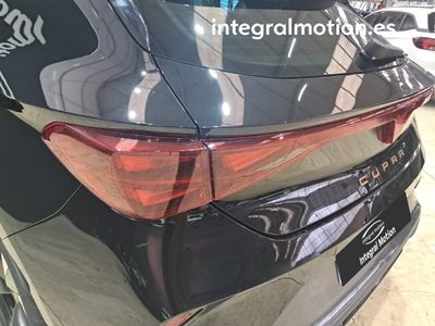 cupra-le-n-1-5-etsi-110kw-150cv-dsg-27 Thumbnail