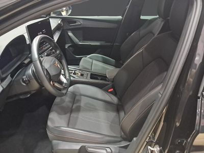 cupra-le-n-1-5-etsi-110kw-150cv-dsg-5 Thumbnail