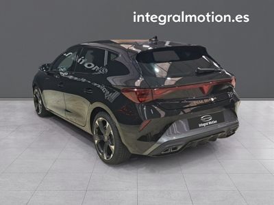cupra-le-n-1-5-etsi-110kw-150cv-dsg-3 Thumbnail