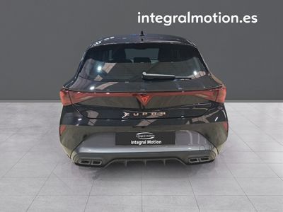 cupra-le-n-1-5-etsi-110kw-150cv-dsg-24 Thumbnail