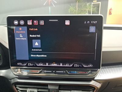cupra-le-n-1-5-etsi-110kw-150cv-dsg-14 Thumbnail