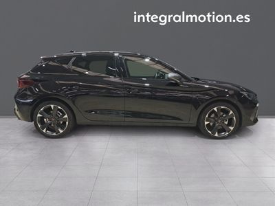cupra-le-n-1-5-etsi-110kw-150cv-dsg-25 Thumbnail