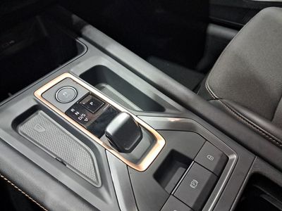 cupra-le-n-1-5-etsi-110kw-150cv-dsg-17 Thumbnail