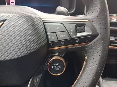 cupra-le-n-1-5-etsi-110kw-150cv-dsg-12 Thumbnail