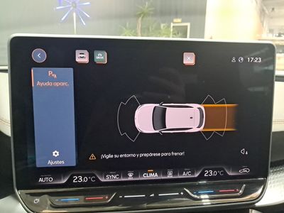 cupra-le-n-1-5-etsi-110kw-150cv-dsg-15 Thumbnail