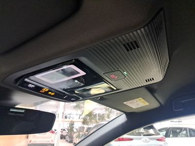 cupra-le-n-1-5-etsi-110kw-150cv-dsg-18 Thumbnail
