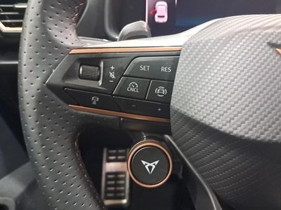 cupra-le-n-1-5-etsi-110kw-150cv-dsg-11 Thumbnail