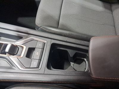 cupra-le-n-1-5-etsi-110kw-150cv-dsg-21 Thumbnail