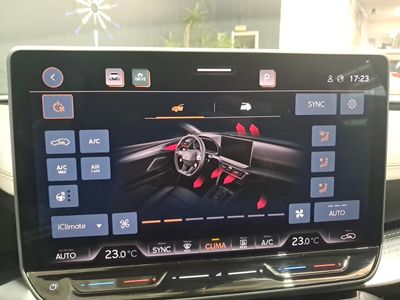 cupra-le-n-1-5-etsi-110kw-150cv-dsg-16 Thumbnail