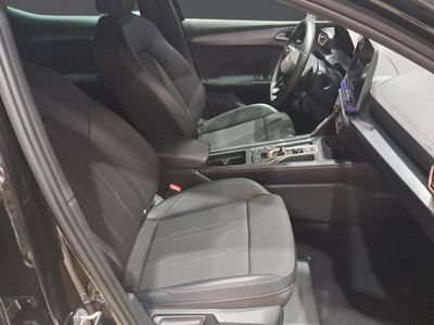 cupra-le-n-1-5-etsi-110kw-150cv-dsg-8 Thumbnail