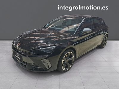 cupra-le-n-1-5-etsi-110kw-150cv-dsg-0