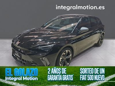 cupra-le-n-1-5-etsi-110kw-150cv-dsg-0