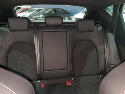 cupra-le-n-1-5-etsi-110kw-150cv-dsg-19 Thumbnail