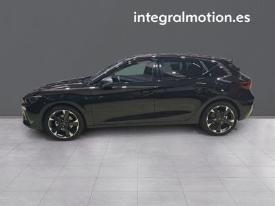 cupra-le-n-1-5-etsi-110kw-150cv-dsg-23 Thumbnail