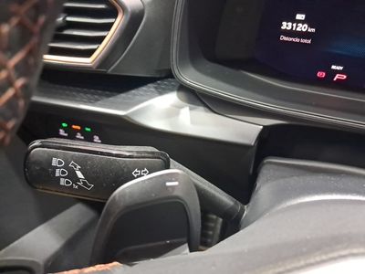 cupra-le-n-1-5-etsi-110kw-150cv-dsg-13 Thumbnail