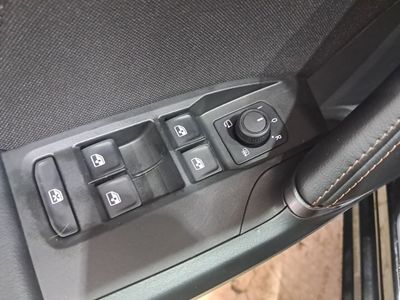 cupra-le-n-1-5-etsi-110kw-150cv-dsg-32 Thumbnail