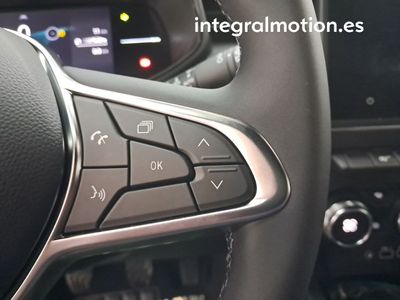 mitsubishi-colt-100t-kaiteki-12 Thumbnail