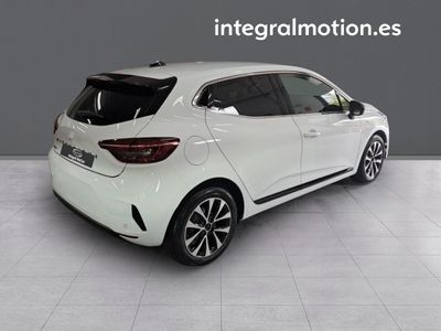 mitsubishi-colt-100t-kaiteki-4 Thumbnail