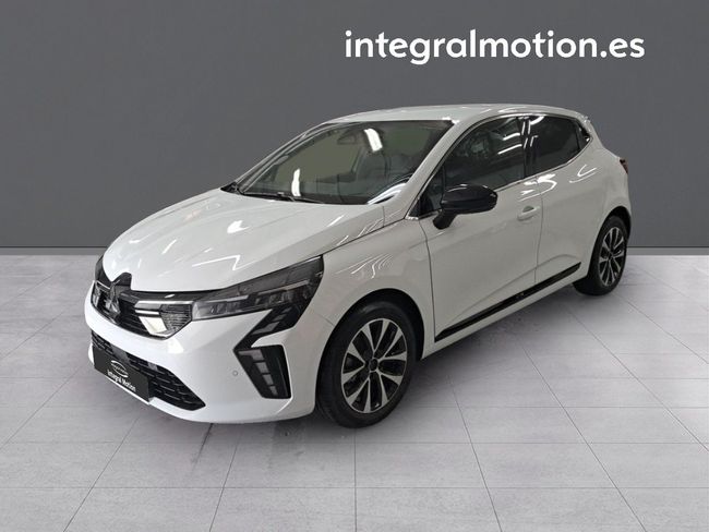 mitsubishi-colt-100t-kaiteki-0