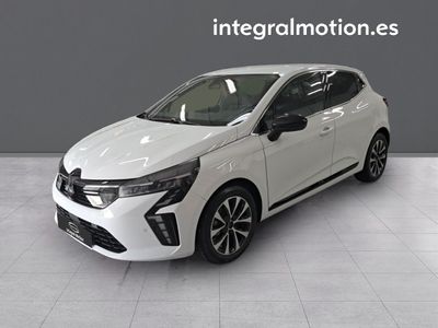 mitsubishi-colt-100t-kaiteki-0